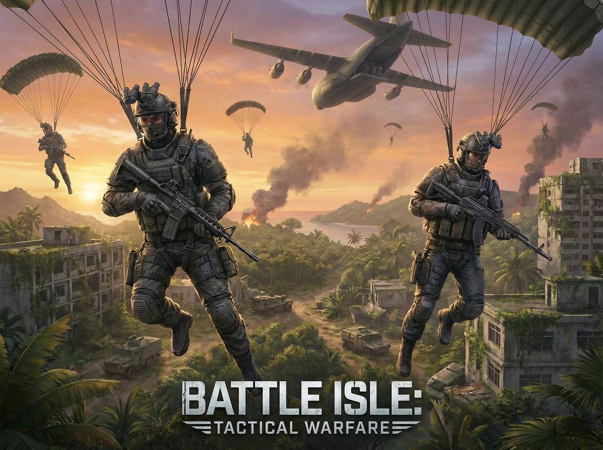 小马拉大车和平精英视频教程