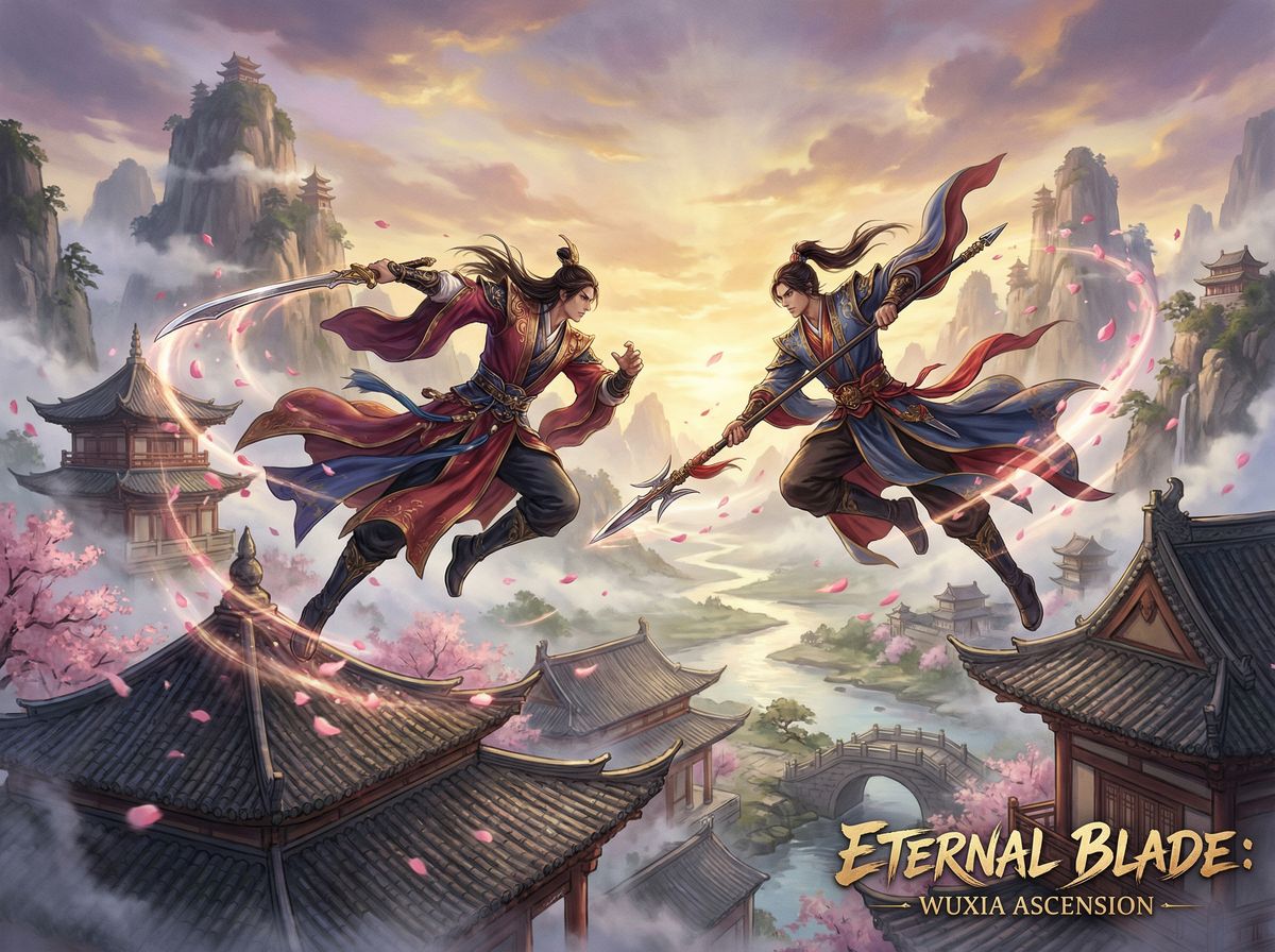 小马拉大车永劫无间视频集锦